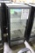 True Glass Door Cooler