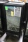 True Glass Door Cooler