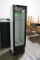 Criotec Glass Door Cooler