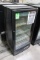 True Glass Door Cooler