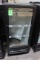 True Glass Door Cooler