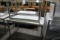 Assorted Sized Tables