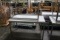 Assorted Sized Tables