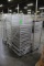 Channel Racks