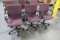 Office Chairs