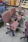 Office Chairs