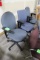 Office Chairs
