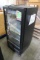 True Glass Door Cooler