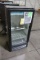 True Glass Door Cooler