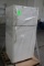 Frigidaire Household Refrigerator/Freezer
