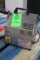 American Eagle AE-G12N Meat Grinder Base