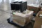 Pallet Of Misc Items