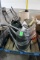 Pallet Of Misc Items