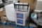 Pallet Of Misc Items