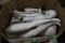Gaylord Of Mannequin Parts