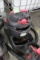16 Gallon Shop-Vac