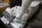 Pallet Of Mannequin Parts