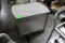 AV Cart