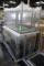 Pallet Of Assorted Sized Tables