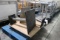 Wood Top Tables