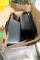 Box Of Plastic Reservoirs W/ Stainless Inserts