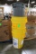 Commercial Trash Cans