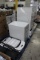 Pallets Of File Cabinets And Chairs