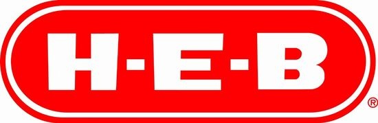 HEB Warehouse Auction Ends 9/1/2020