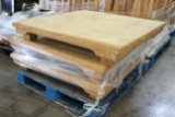 Pallet Of 44x44