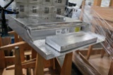 Win-Holt Tabletop Heat Seal