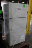 Kenmore Household Refrigerator/Freezer