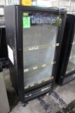 True GDM-10-LD Glass Door Cooler