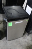 Frigidaire Mini-Fridge (Broken Cord)