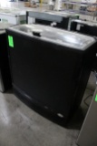 IDW Drop-In Cooler