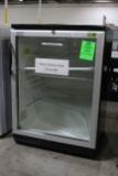 Felix Storch Glass Door Cooler