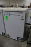 ABS Pharmacy Mini-Fridge