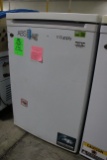 ABS Pharmacy Mini-Fridge