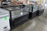 Assorted Portable Chest Coolers