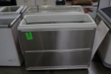 Arctic Star Portable Chest Coolers