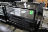Amtekco Portable Chest Cooler