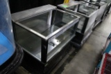 Portable Chest Coolers