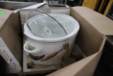 Hamilton Beach Slow-Cooker