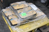 60lb Bags Of Quick-Crete