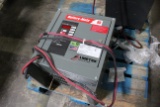 Battery Mate 24 Volt Battery Charger