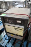 Quantum 24 Volt Battery Charger