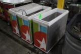 Arctic Star Portable Chest Coolers