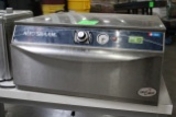 Alto-Shaam 500-1D Warming Drawer