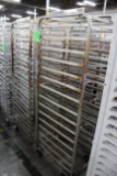 Oven Racks