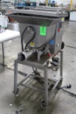 Biro MINI 1321 Mixer/Grinder