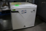 Summit Pharmacy Mini-Fridge